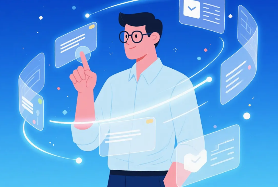 南北阁平台信息举报指南