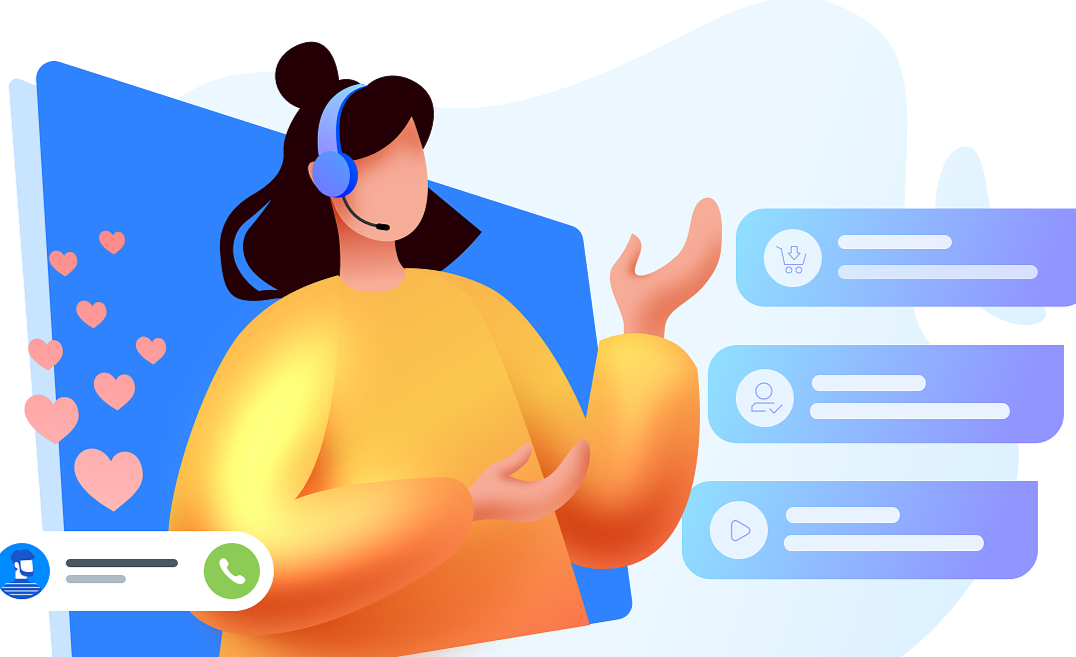南北阁平台常见问题（FAQ）详解