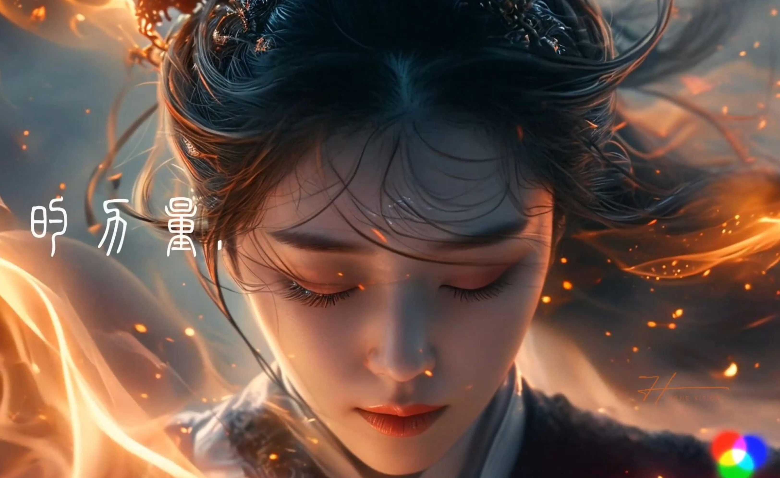 深耕自媒体底层传播逻辑，读懂 3 个人性真相，普通人...