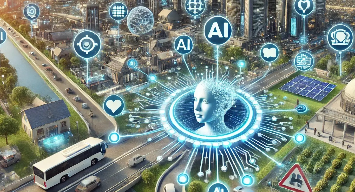 AI 数据分析靠谱吗？从精度、稳定性到落地全流程拆解...