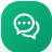 合作类型