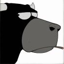 凡人