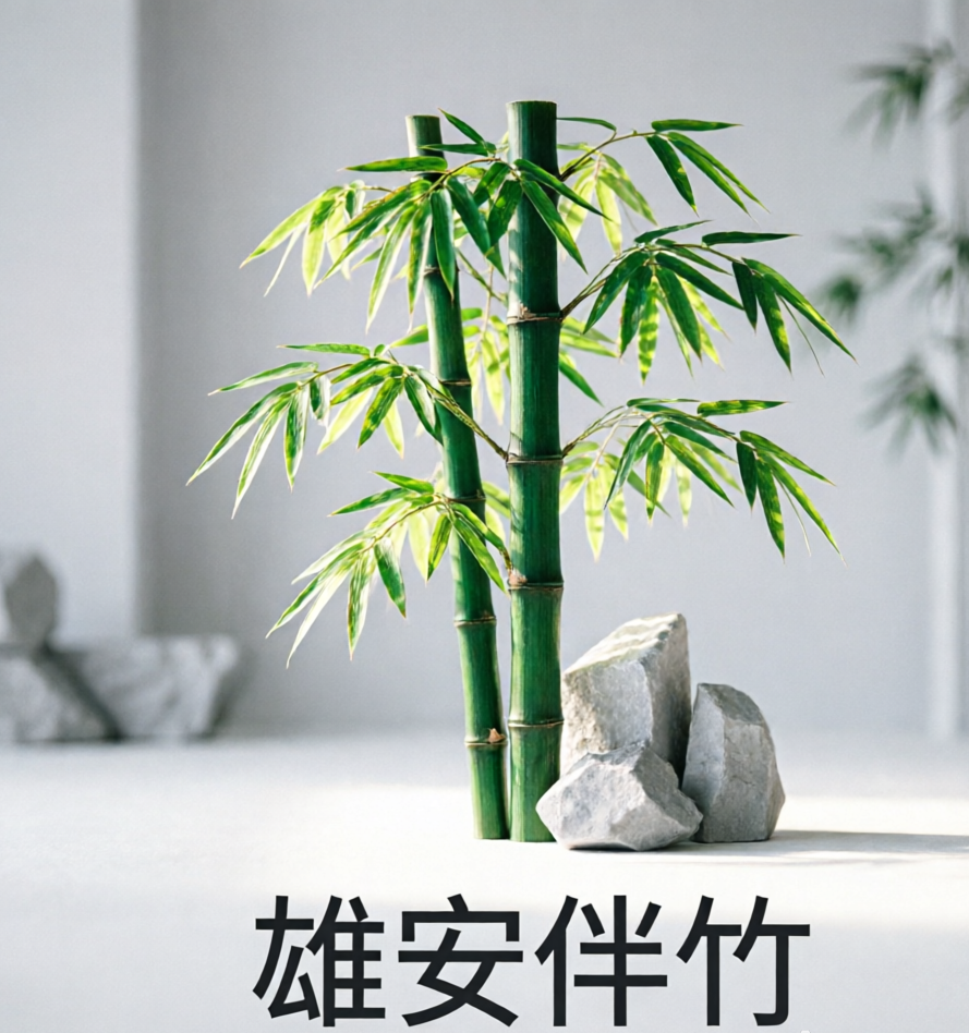 公司logo