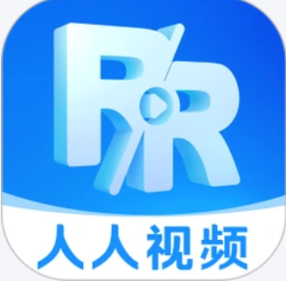 项目展示