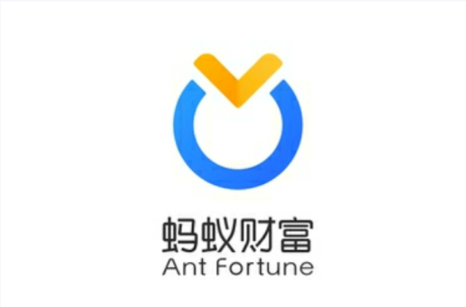 项目展示