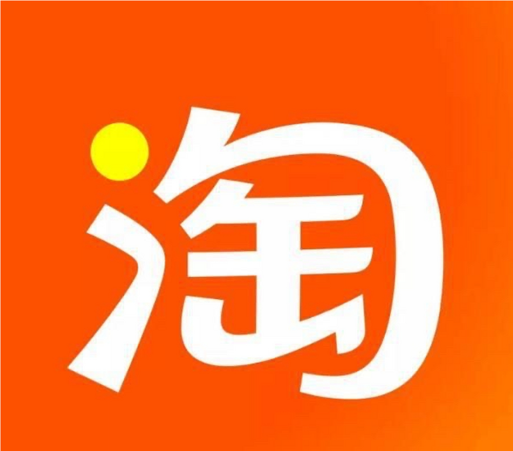 项目展示
