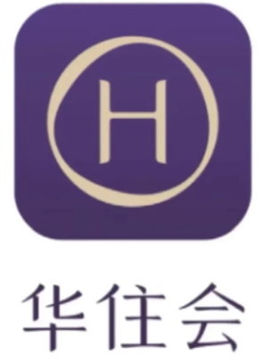 项目展示