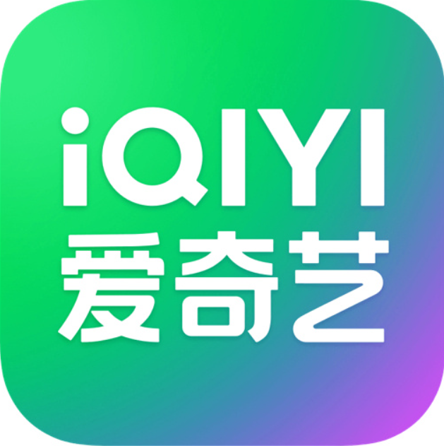 项目展示