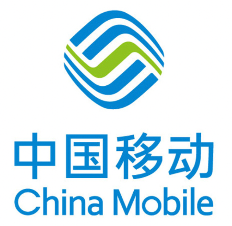 项目展示