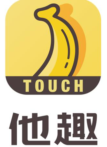 项目展示