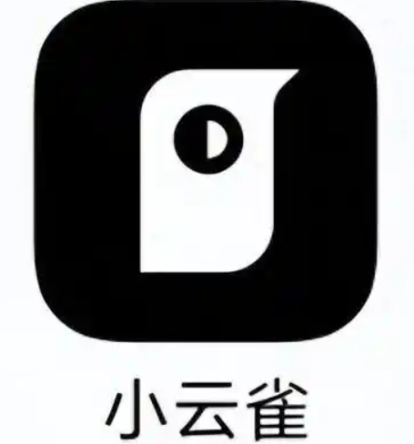 项目展示