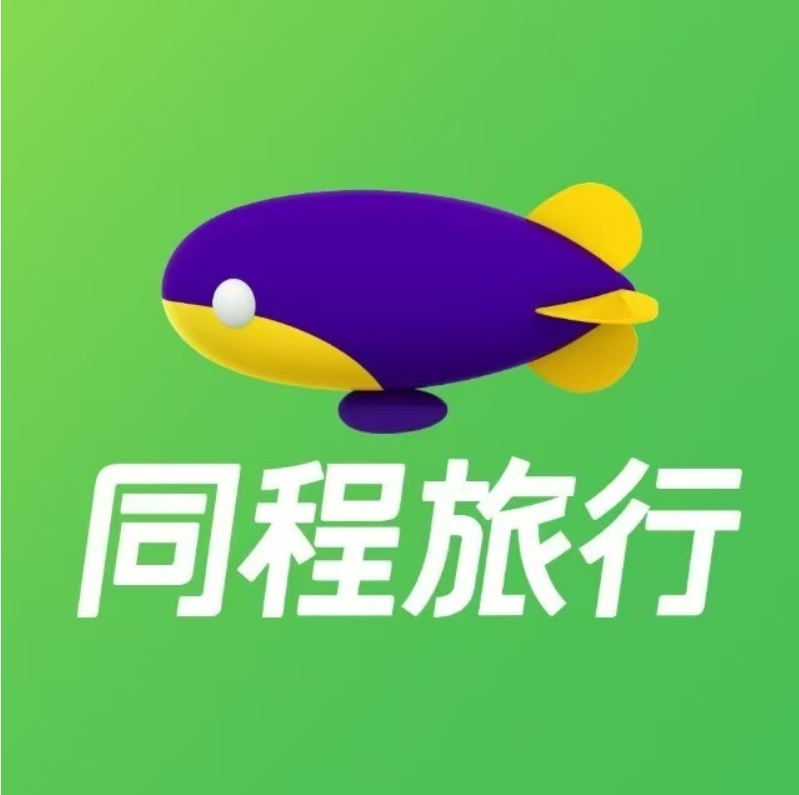 项目展示