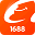 阿里1688