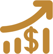 查个税