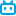 哔哩哔哩