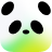 ima工作台