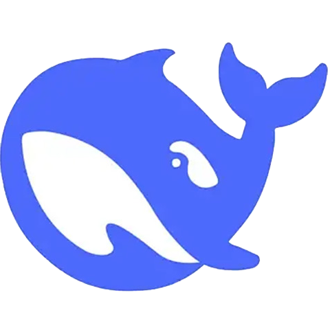 DeepSeek