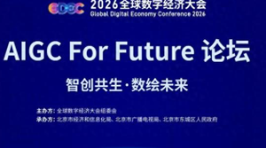 从两千美元到一分钱，内容生产的账算得过来吗