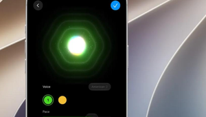iOS 27 Beta 3 体验：声音能调，图标能换，细节能改