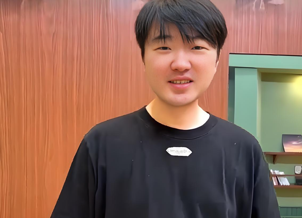 吴彤大变样！瘦身脱胎换骨判若两人，外形与创作双重转变引全网热议