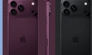 塔塔电子泄密事件牵出关键信息 iPhone 18 Pro存储策略生变