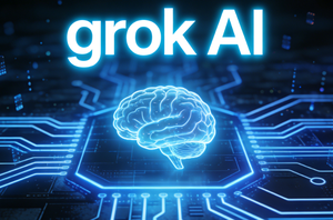 SpaceXAI推出Grok 4.5新模型：编程智能体首秀，速度翻倍价格减半