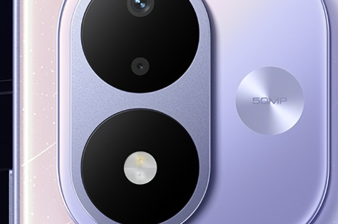 7英寸巨屏手机重回市场 REDMI Note 17标准版外观解析