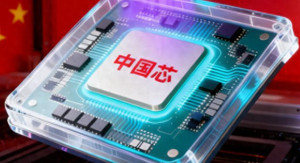 麒麟芯片的换道超车，华为2026年交出3nm答卷