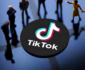 TikTok禁令正式解除，美国联邦政府结束三年封禁状态