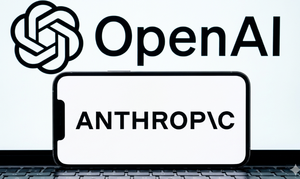 Anthropic 上市前大并购：拟 60亿美元收购 Decart，补齐算力效率短板