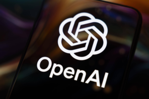 营收规模大幅跃升，OpenAI冲刺IPO开启商业化新征程