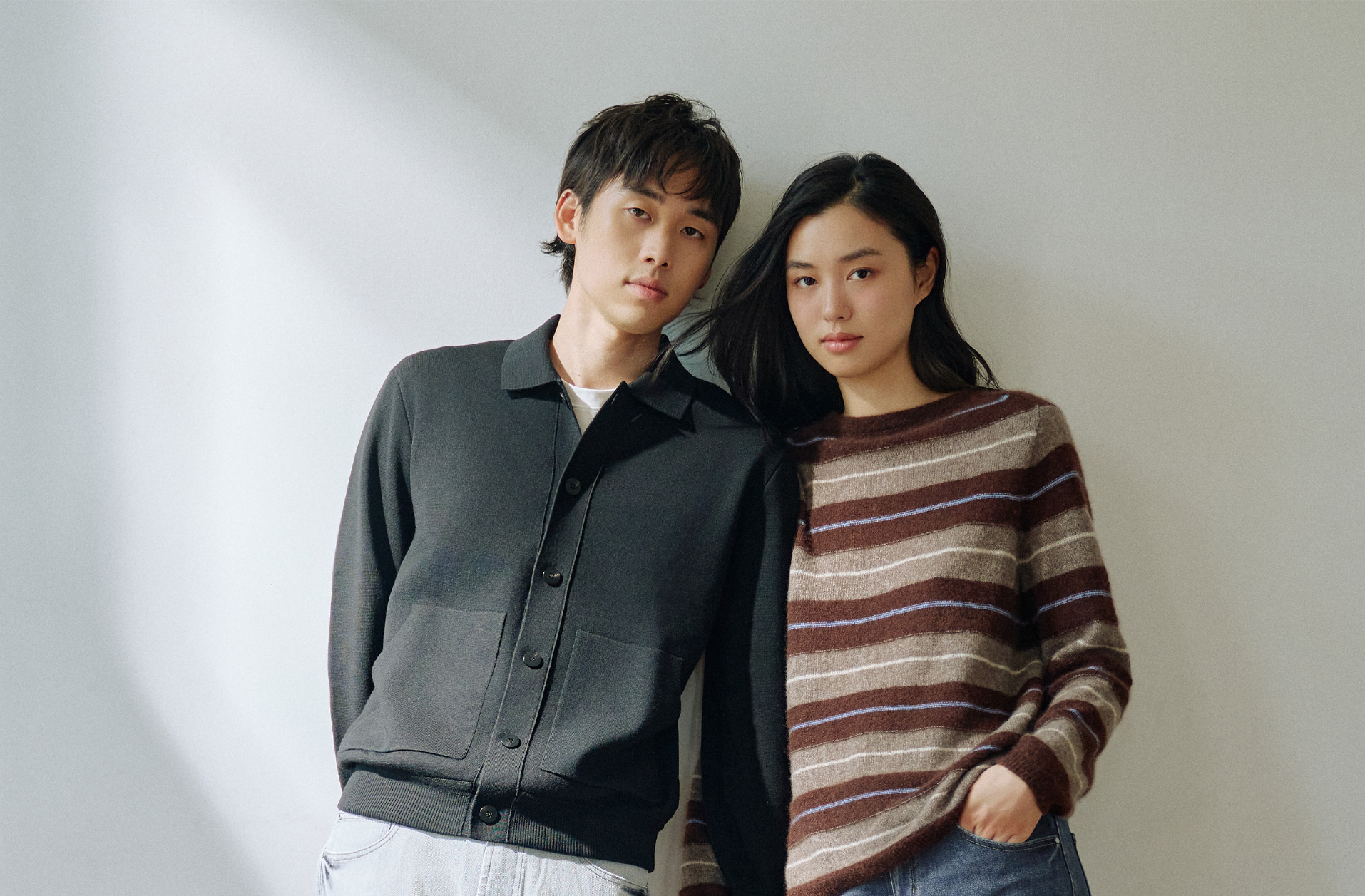 相关新闻1
