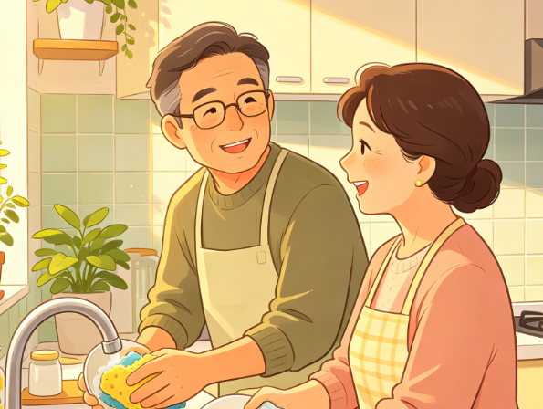 相关新闻1