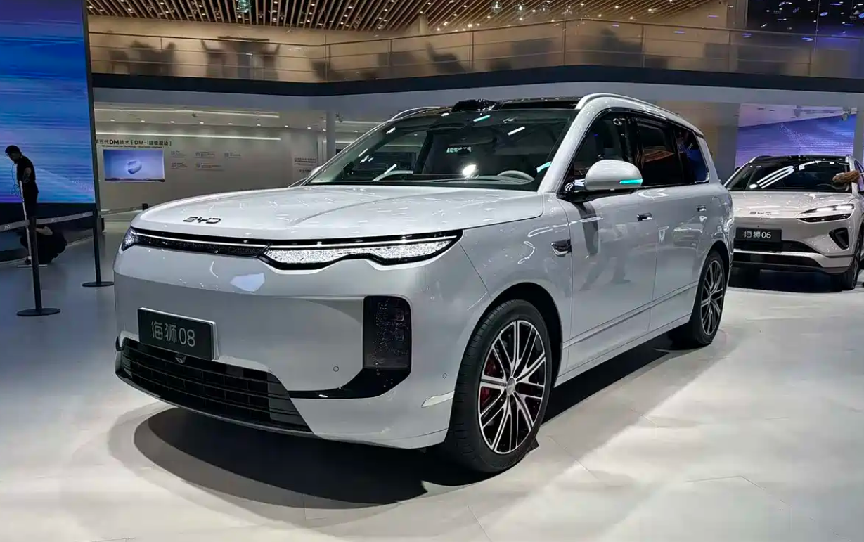 相关新闻1