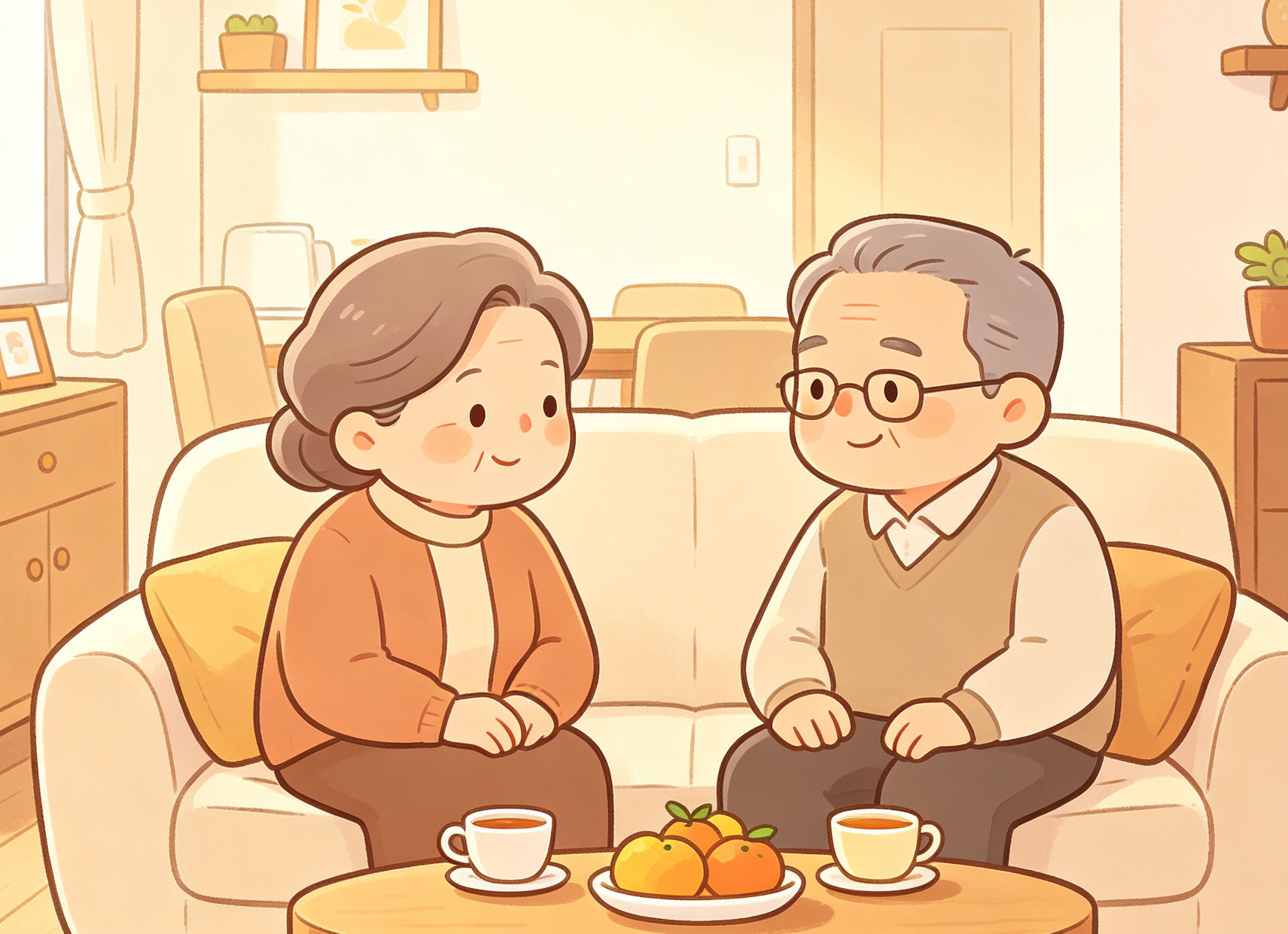 相关新闻1