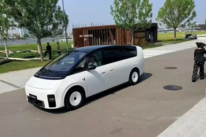 新闻缩略图