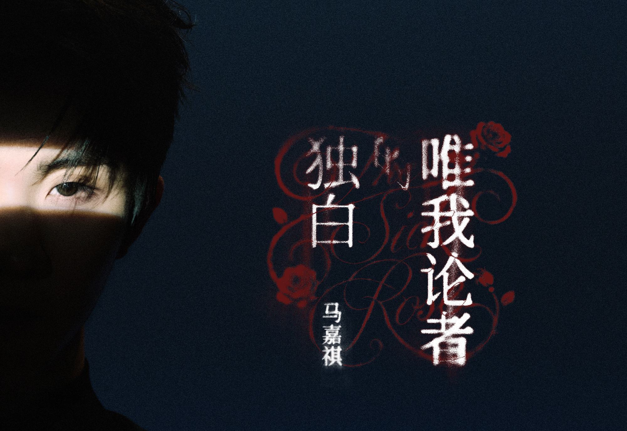 相关新闻1