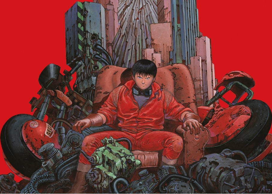 相关新闻1
