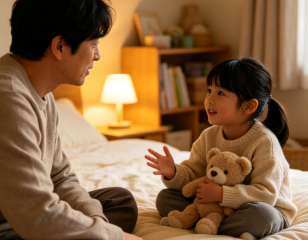 相关新闻1