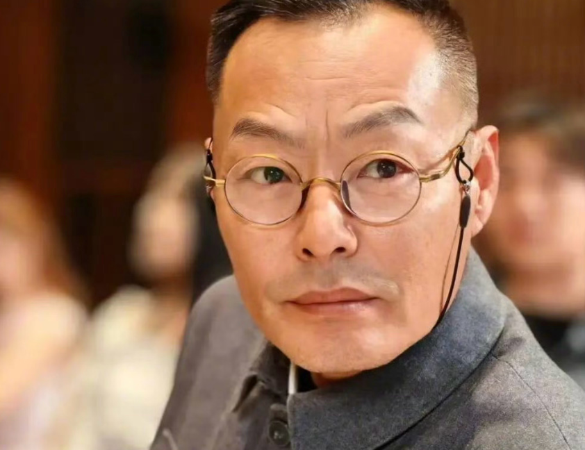 相关新闻1