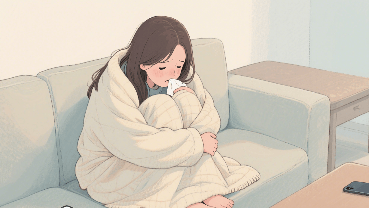 相关新闻1