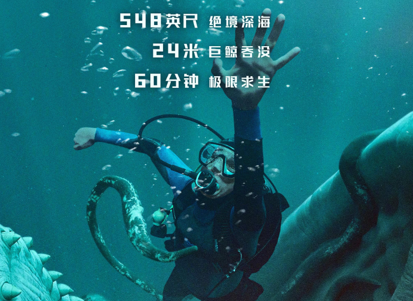相关新闻1
