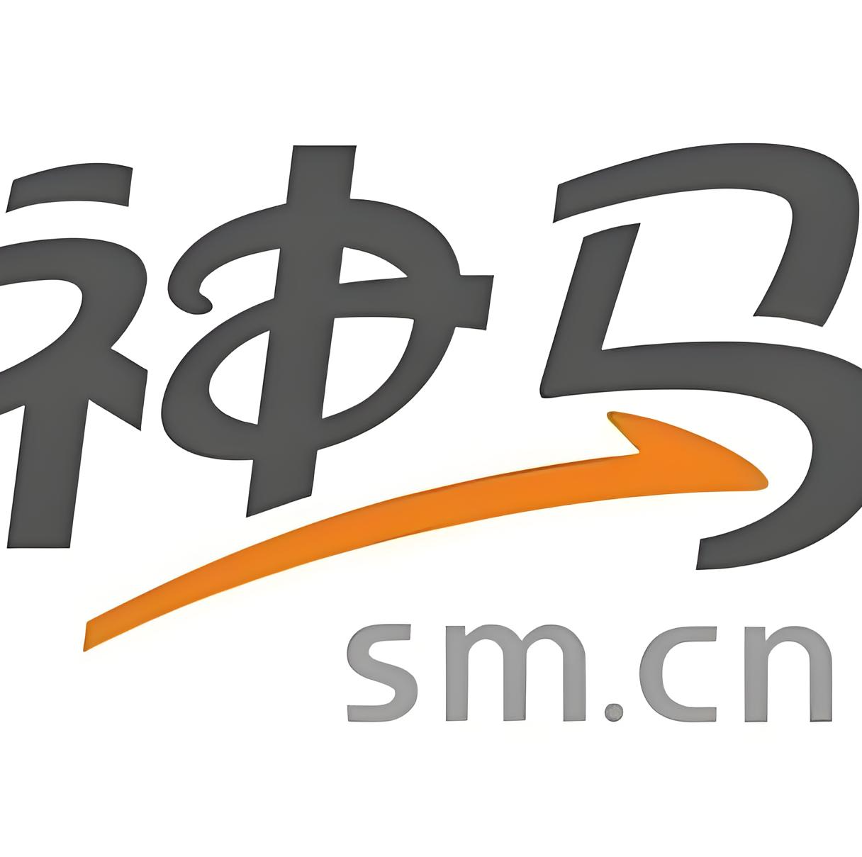 王者荣耀