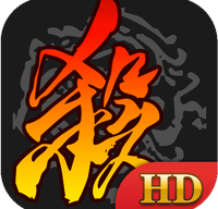 三国杀三国杀三国杀三国杀三国杀三国杀三国杀16