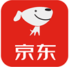 京东京东京东京东17