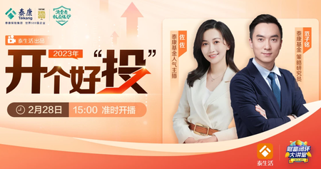 装机专题装机专题装机专题装机专题装机专题装机专题3