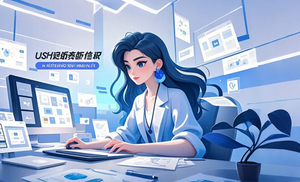 AI人工智能工具集，AI人工智能工具集 999